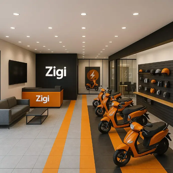 alt=&#34;Zigi fleet rental india&#34;