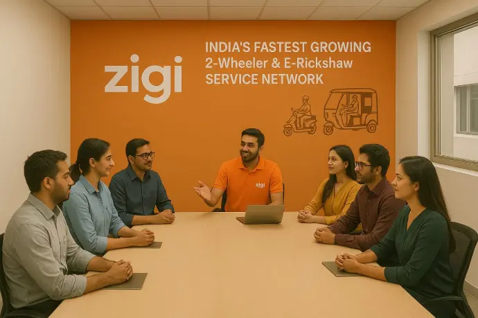 alt=&#34;Zigi fleet rental india&#34;