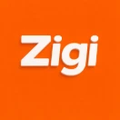 Zigi