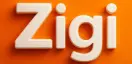 Zigi